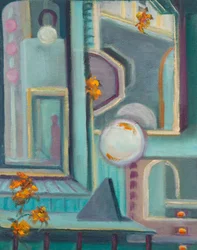 Constructie II